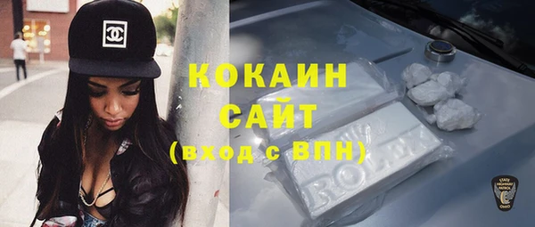 тгк Армянск